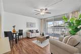 1114 Wilder Avenue - Photo 2