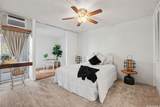 1114 Wilder Avenue - Photo 7