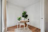 1114 Wilder Avenue - Photo 8