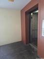950 Lehua Avenue - Photo 20