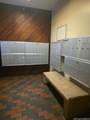 950 Lehua Avenue - Photo 21