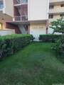 950 Lehua Avenue - Photo 22