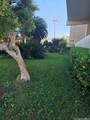 950 Lehua Avenue - Photo 23