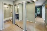 1160 Lunalilo Home Road - Photo 10