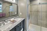 1160 Lunalilo Home Road - Photo 11
