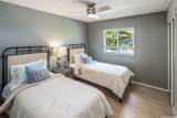 1160 Lunalilo Home Road - Photo 12