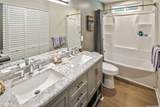1160 Lunalilo Home Road - Photo 13