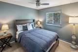1160 Lunalilo Home Road - Photo 14