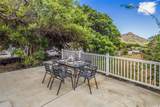 1160 Lunalilo Home Road - Photo 15