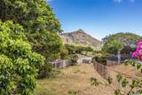 1160 Lunalilo Home Road - Photo 16