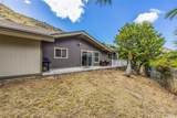 1160 Lunalilo Home Road - Photo 17