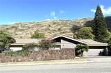 1160 Lunalilo Home Road - Photo 18