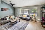 1160 Lunalilo Home Road - Photo 2