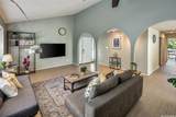 1160 Lunalilo Home Road - Photo 3