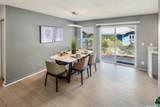 1160 Lunalilo Home Road - Photo 4