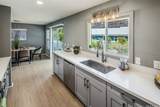 1160 Lunalilo Home Road - Photo 5