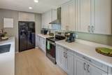 1160 Lunalilo Home Road - Photo 6