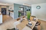 1160 Lunalilo Home Road - Photo 7