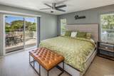 1160 Lunalilo Home Road - Photo 8