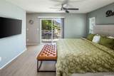 1160 Lunalilo Home Road - Photo 9