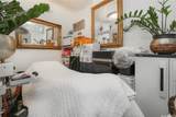 1481 King Street - Photo 3