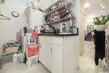 1481 King Street - Photo 4