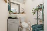 1481 King Street - Photo 5