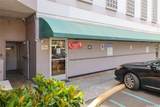 1481 King Street - Photo 6