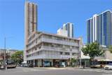 1481 King Street - Photo 7