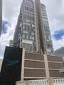 2415 Ala Wai Boulevard - Photo 1