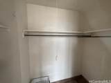 2415 Ala Wai Boulevard - Photo 10