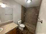 2415 Ala Wai Boulevard - Photo 11