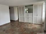 2415 Ala Wai Boulevard - Photo 3
