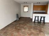 2415 Ala Wai Boulevard - Photo 5