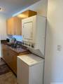 2415 Ala Wai Boulevard - Photo 6