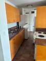 2415 Ala Wai Boulevard - Photo 7