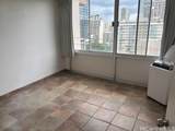 2415 Ala Wai Boulevard - Photo 8