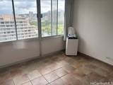 2415 Ala Wai Boulevard - Photo 9