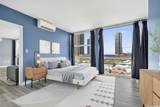 909 Kapiolani Boulevard - Photo 10