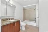 909 Kapiolani Boulevard - Photo 13
