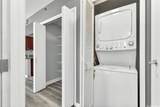 909 Kapiolani Boulevard - Photo 14