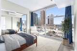 909 Kapiolani Boulevard - Photo 15