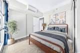 909 Kapiolani Boulevard - Photo 16