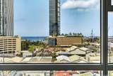 909 Kapiolani Boulevard - Photo 17