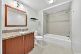 909 Kapiolani Boulevard - Photo 18