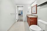 909 Kapiolani Boulevard - Photo 19