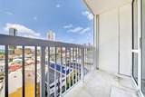 909 Kapiolani Boulevard - Photo 20