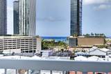 909 Kapiolani Boulevard - Photo 21