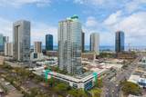 909 Kapiolani Boulevard - Photo 25