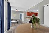 909 Kapiolani Boulevard - Photo 3